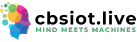 cbsiot logo