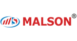 Malson